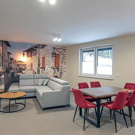 Piano * Świeradów-Zdrój