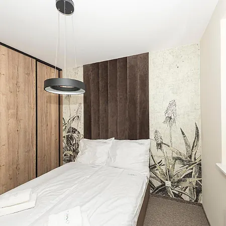 Piano Świeradów-Zdrój