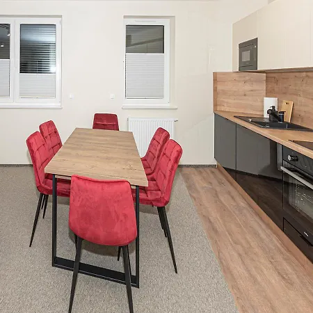 Piano Świeradów-Zdrój