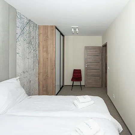 Piano Świeradów-Zdrój