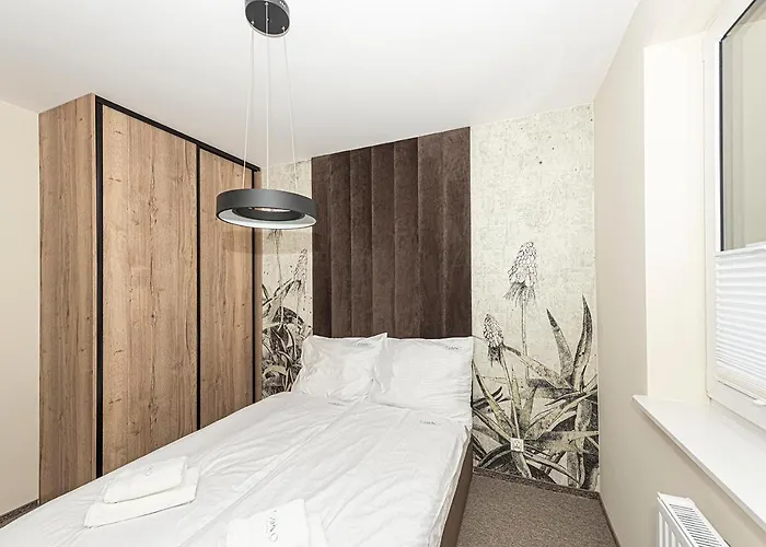 Piano Swieradow-Zdroj