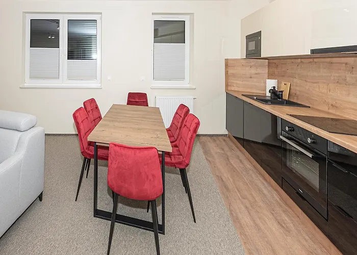 Piano Świeradów-Zdrój