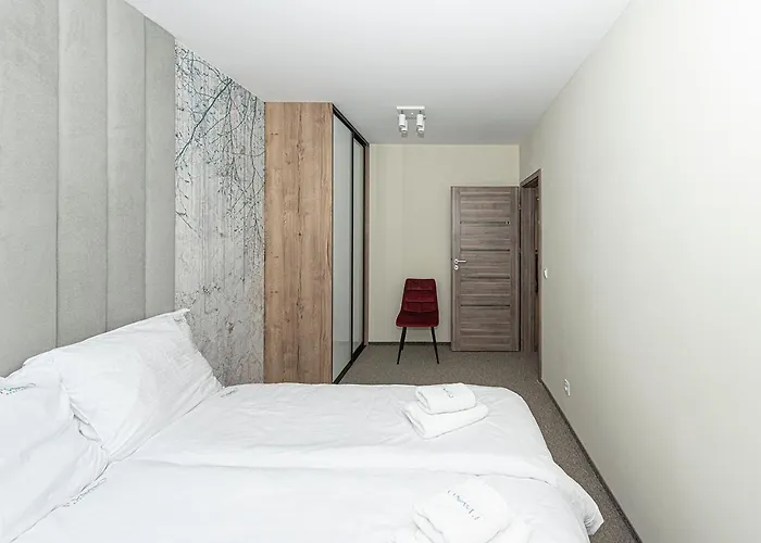 Piano Swieradow-Zdroj